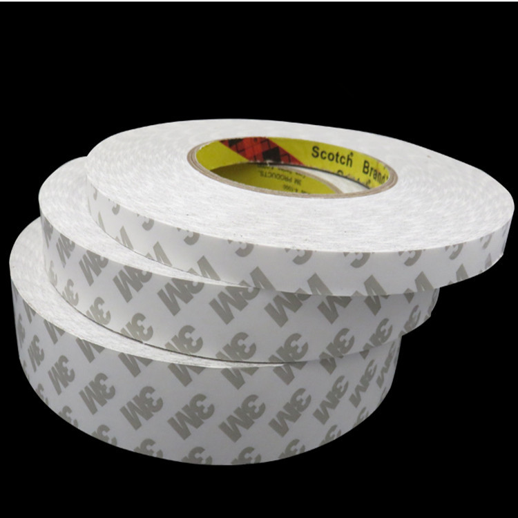 3m双面胶21