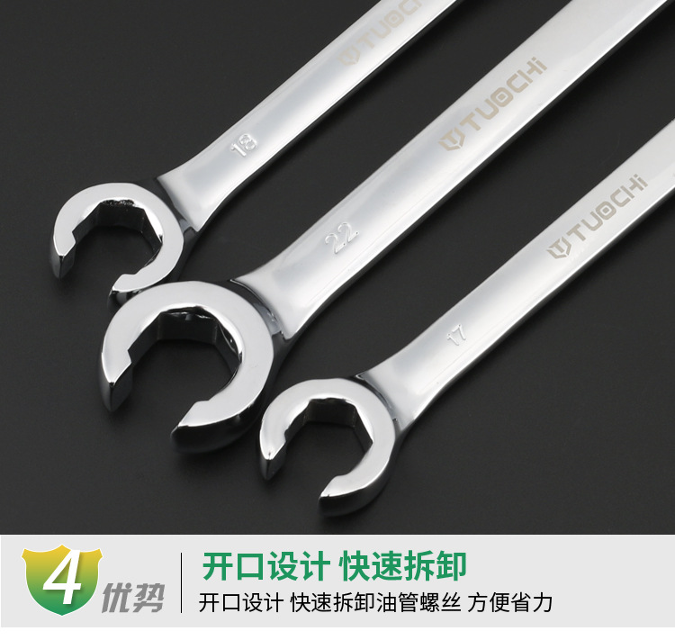 详情页_05.jpg