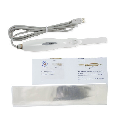 10645111189_711424217.400x400