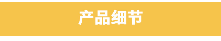 06-不锈钢漏勺汤勺套装_14.jpg