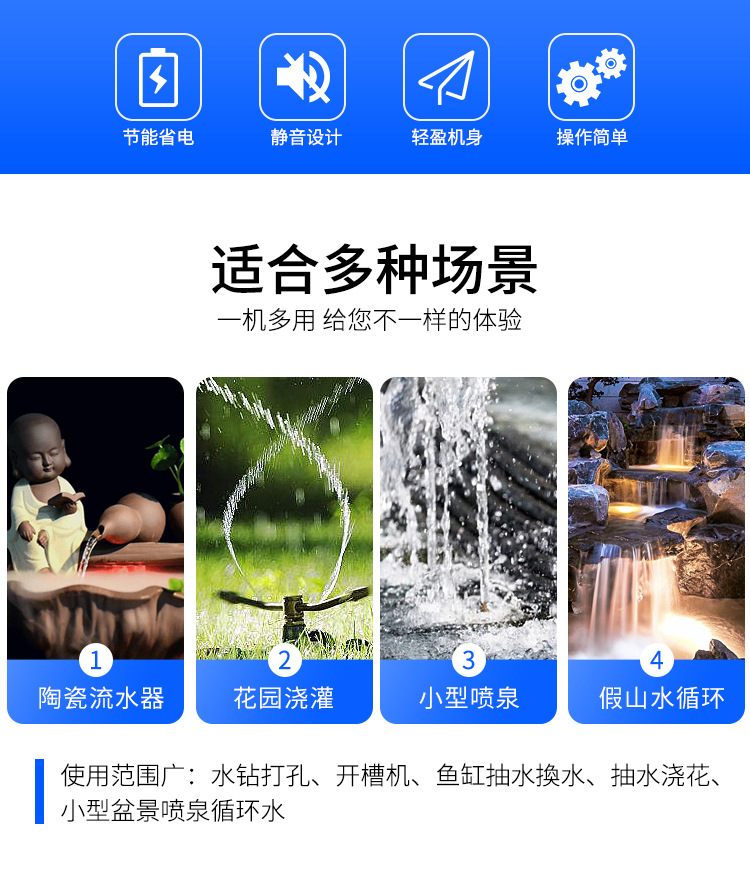 兴嘉榕-2_02.jpg