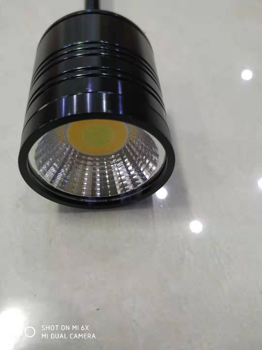 WeChat 圖片_20191027173738