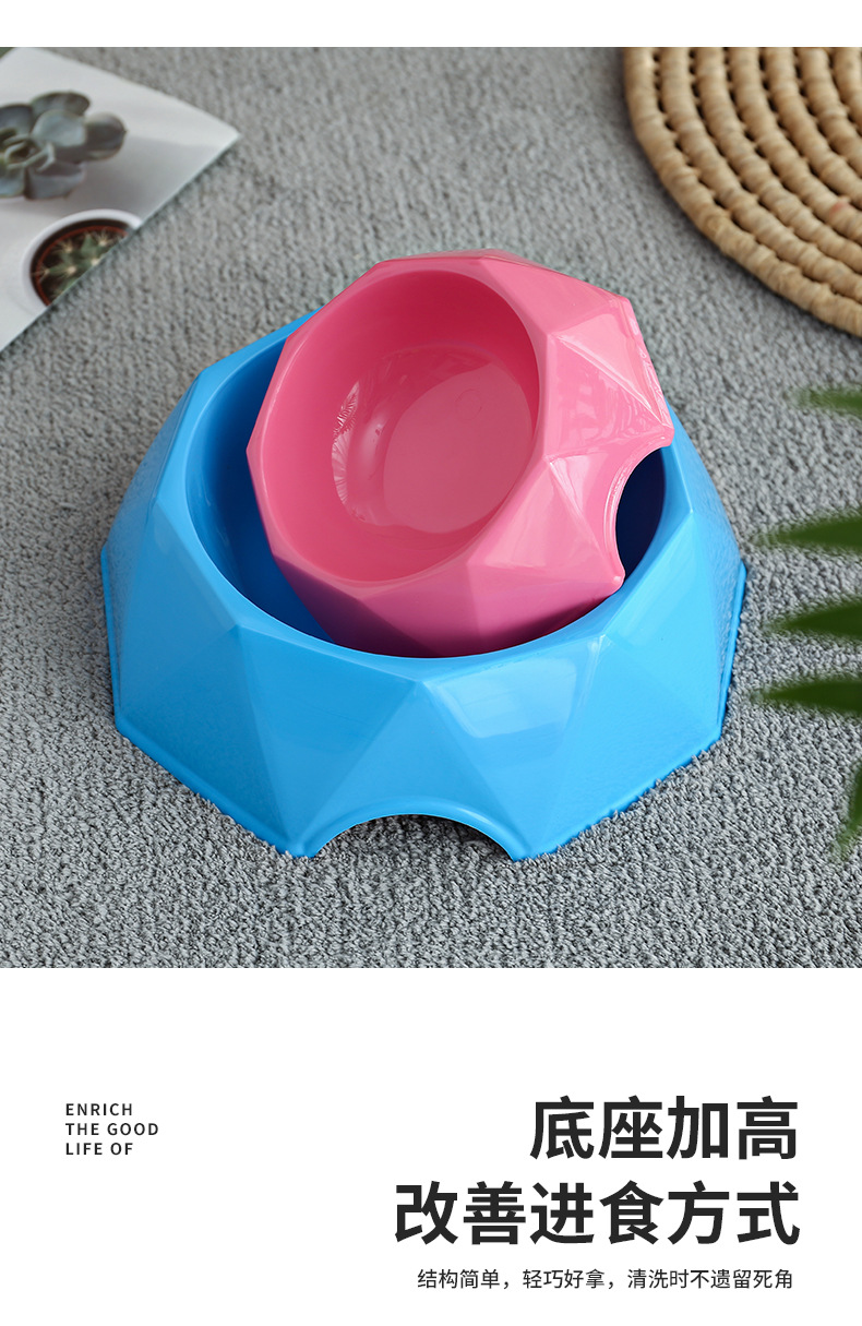 9331-浙宠-砖石宠物碗-XY_05