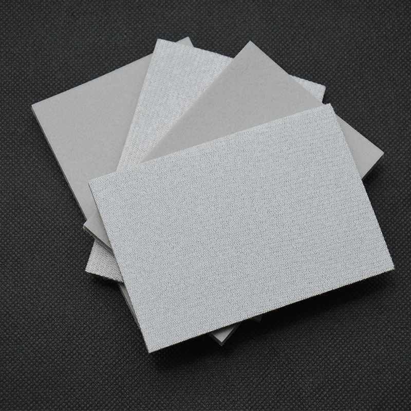 TB2M9xEtFXXXXX4XXXXXXXXXXXX_!!