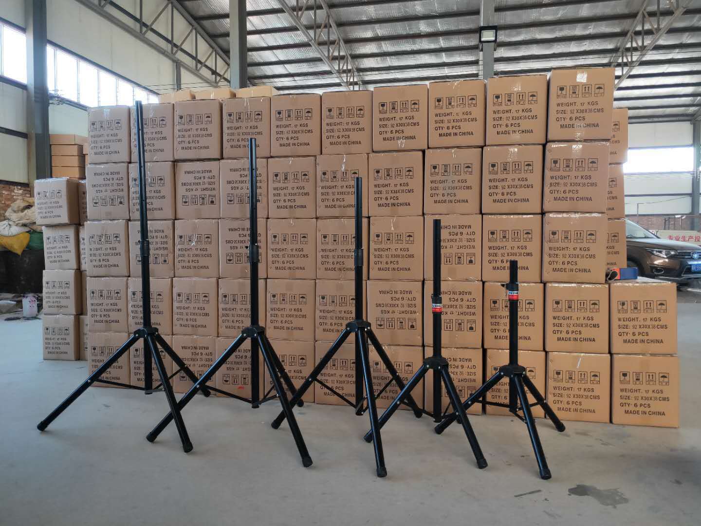 6bc59bfcedd0bfbf2512eea2e86112