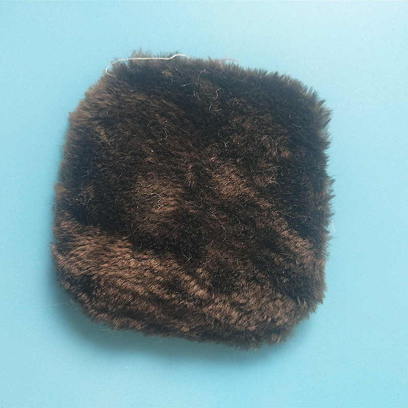 IMG_20190927_103145_副本