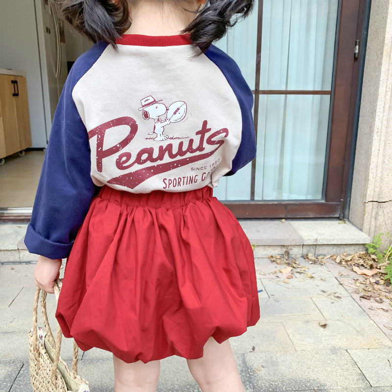 2019-11-09 123141.jpg