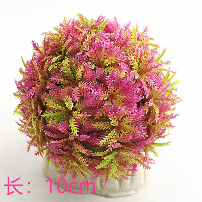 IMG_20191005_111145_副本