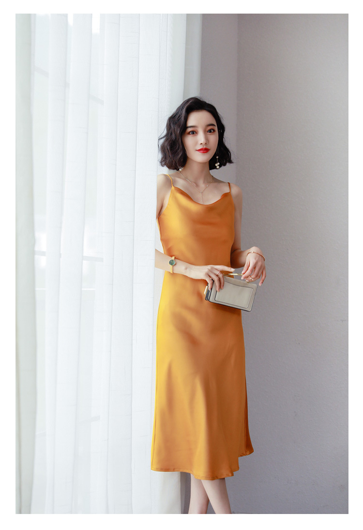 O1CN01MpytfP1CE1X020GGD_!!1619