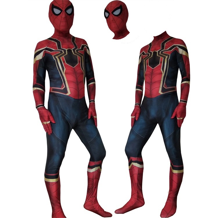 IMG_20191209_165554d