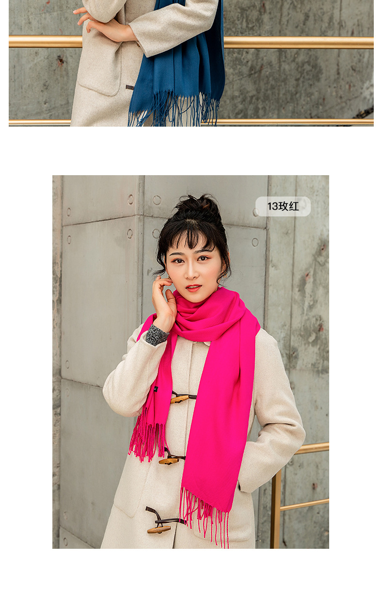 围巾250_14