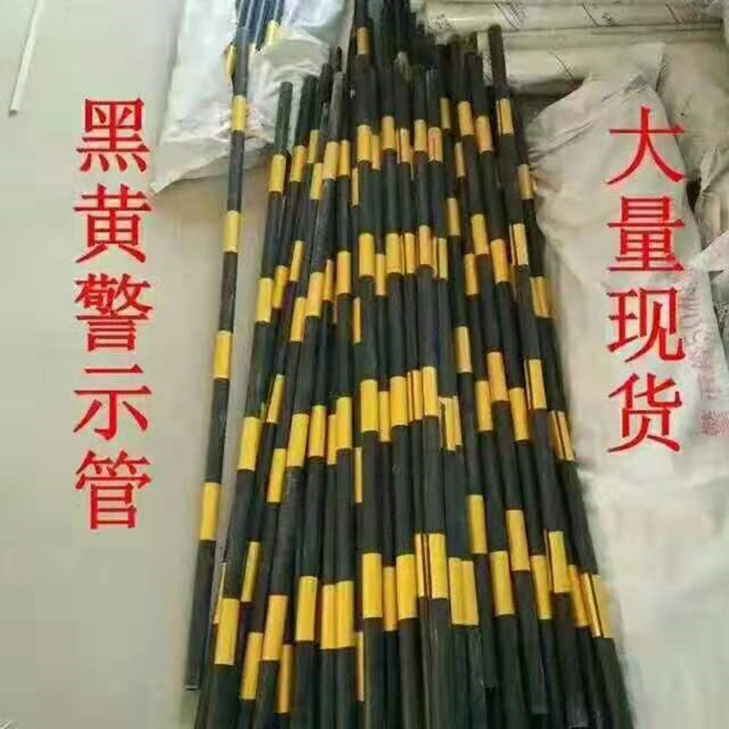 微信图片_20190310203723