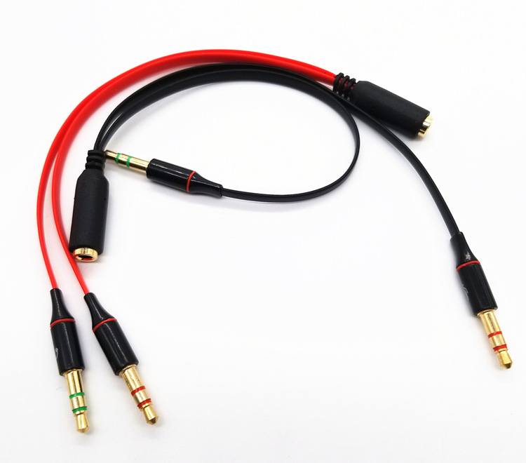 20190803_143729_副本