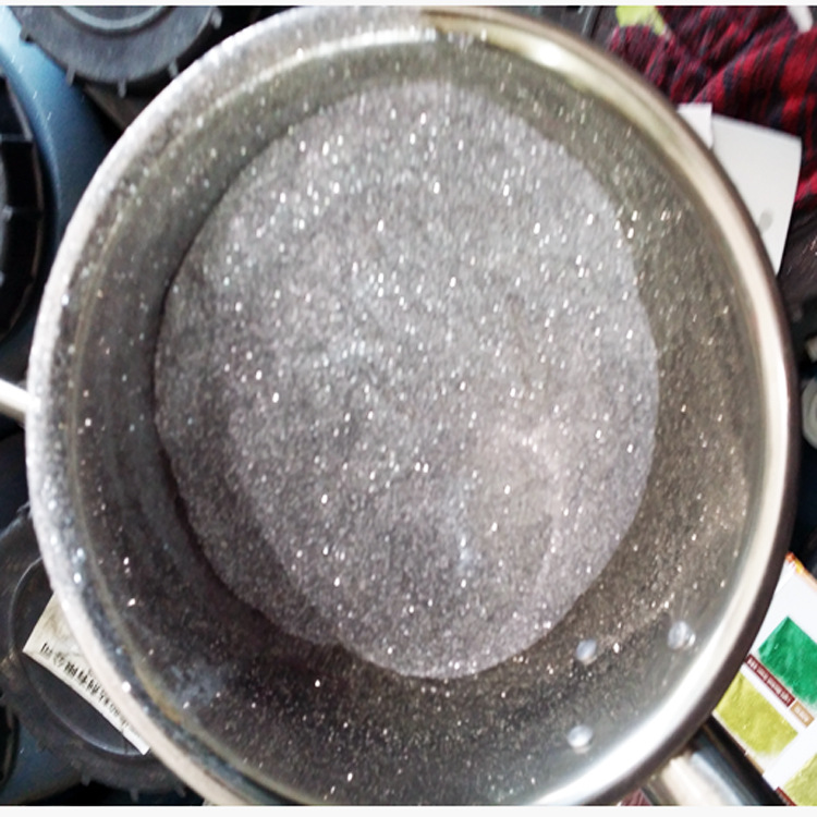 1K%Y0HE0R3(1NB%6J6%0S2A