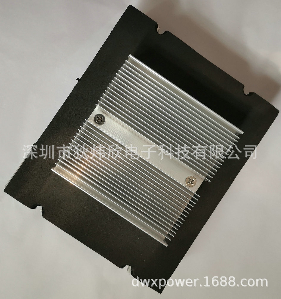 IMG_20191012_091645_副本