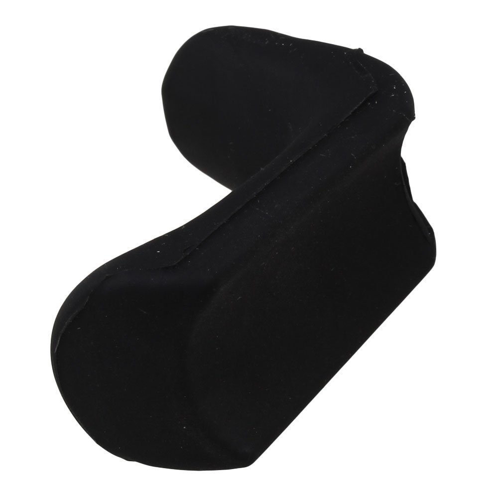 单簧管 双簧管 可调式指托套 开口厚