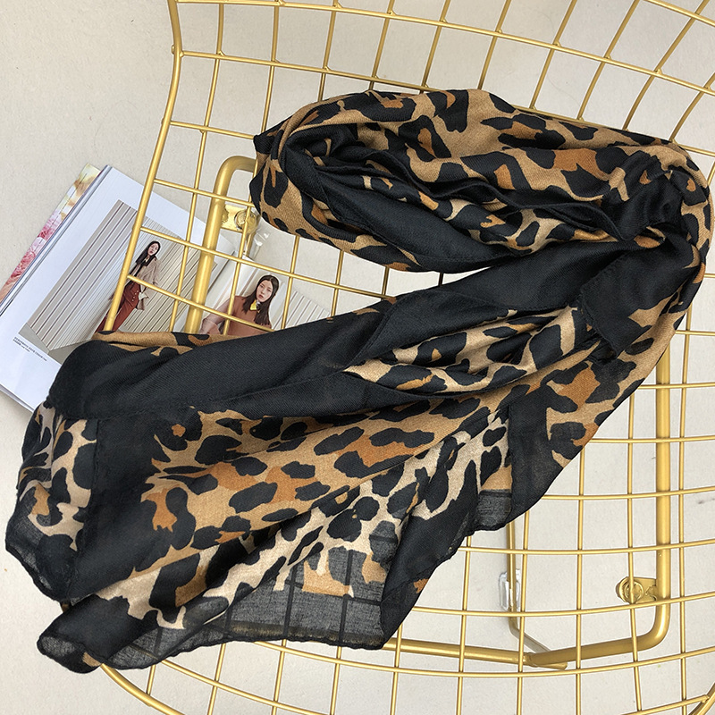 图片_20180924132723