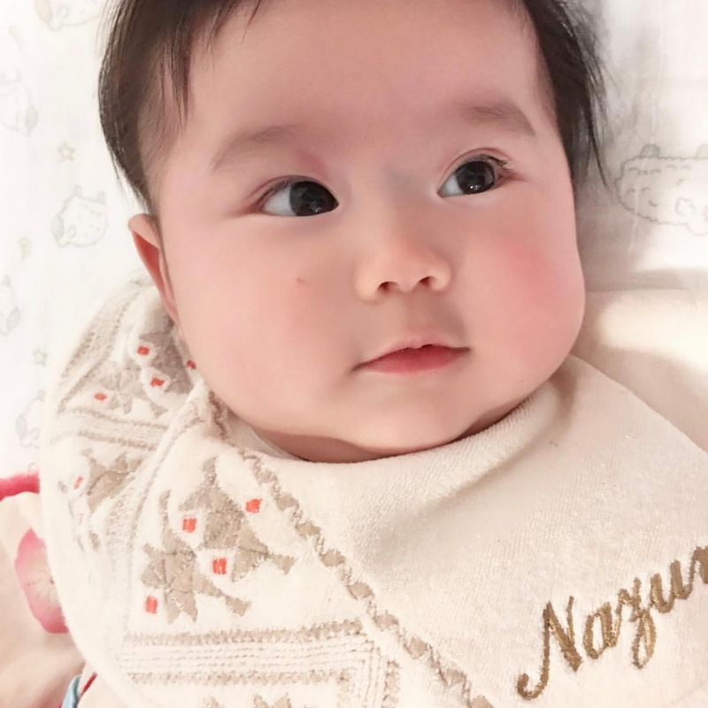 img-df1fe18d92368503469aa05839