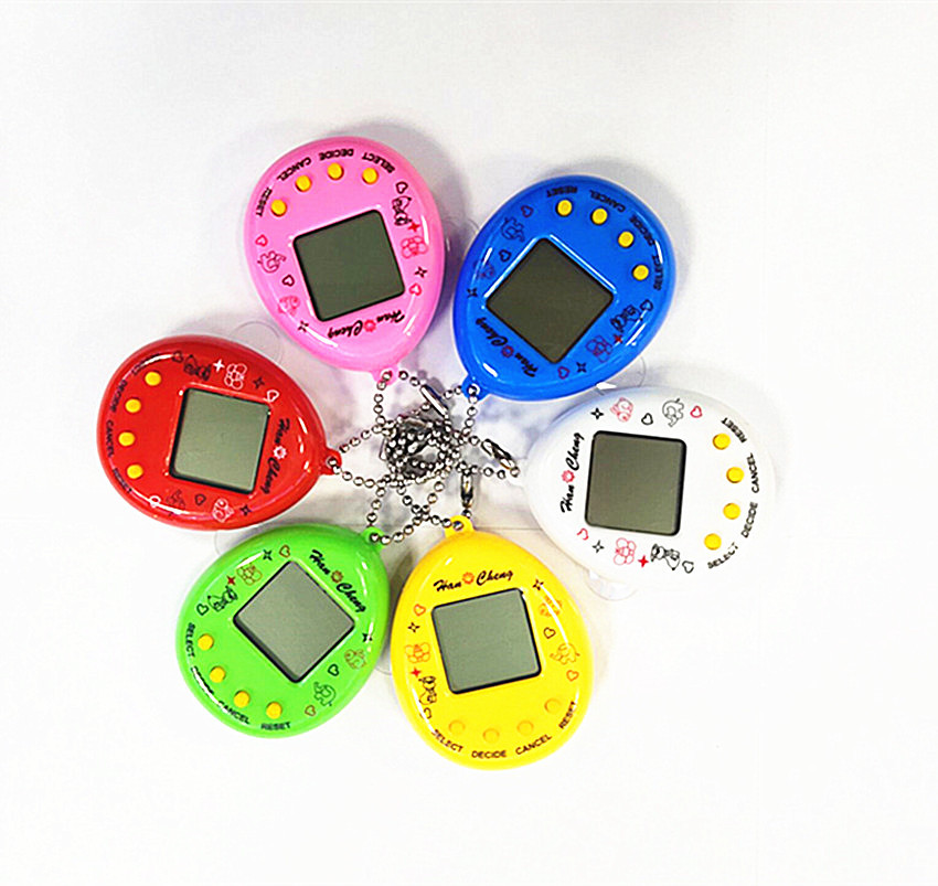 QQ图片20190811164932_副本_副本