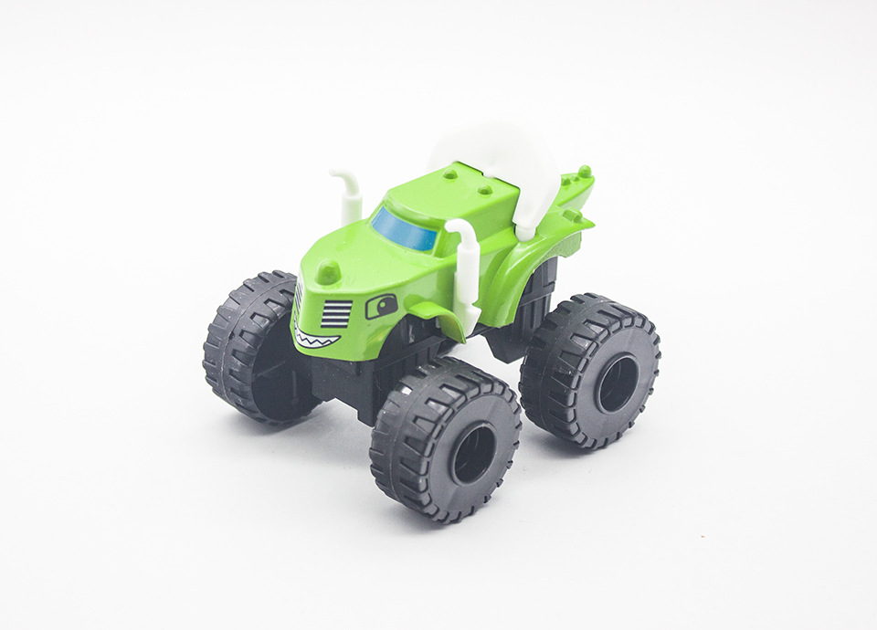 C-_Users_Jorchan_Desktop_火焰车_0