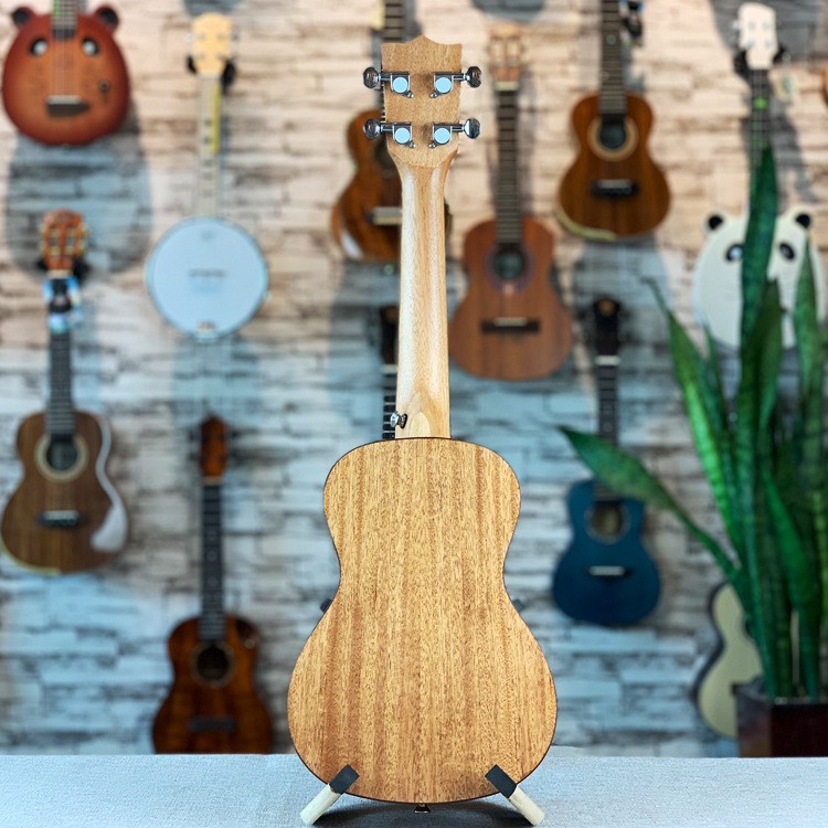 微信图片_20190618143340