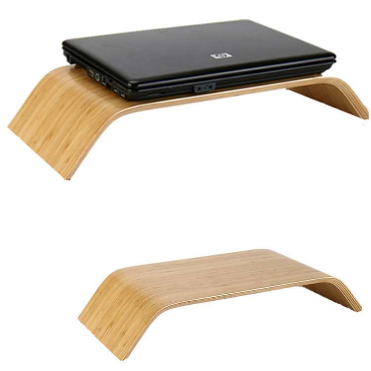 10683250561_1779640977