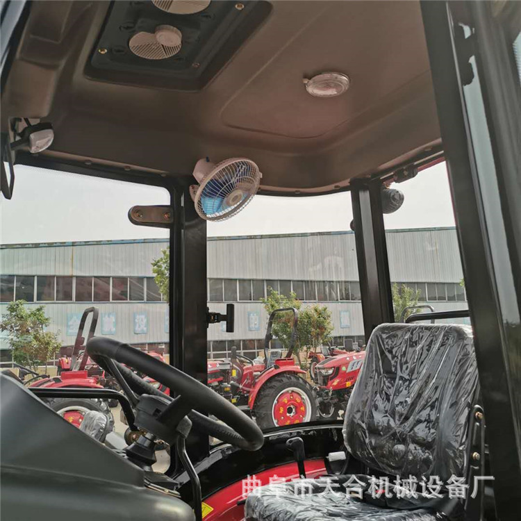 微信图片_20190507075800.jpg