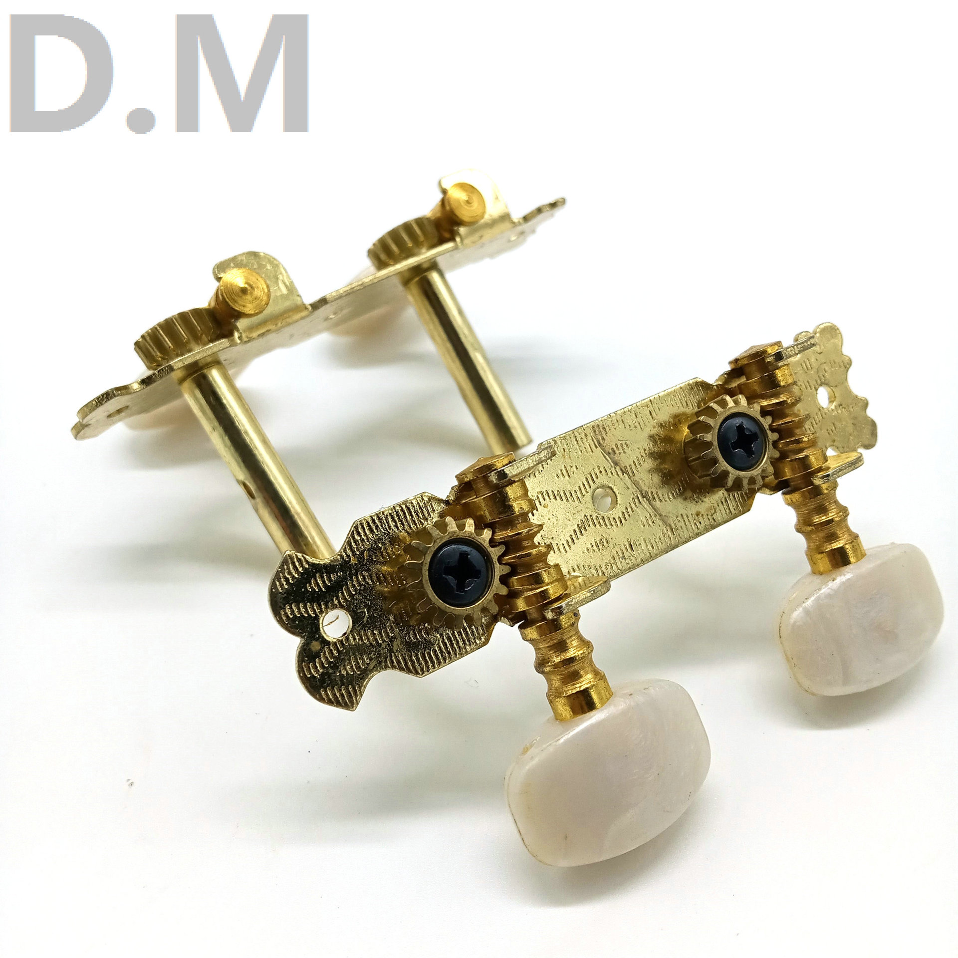 A9C3E3CD3ACAB2CFCC19B394BBF3AF