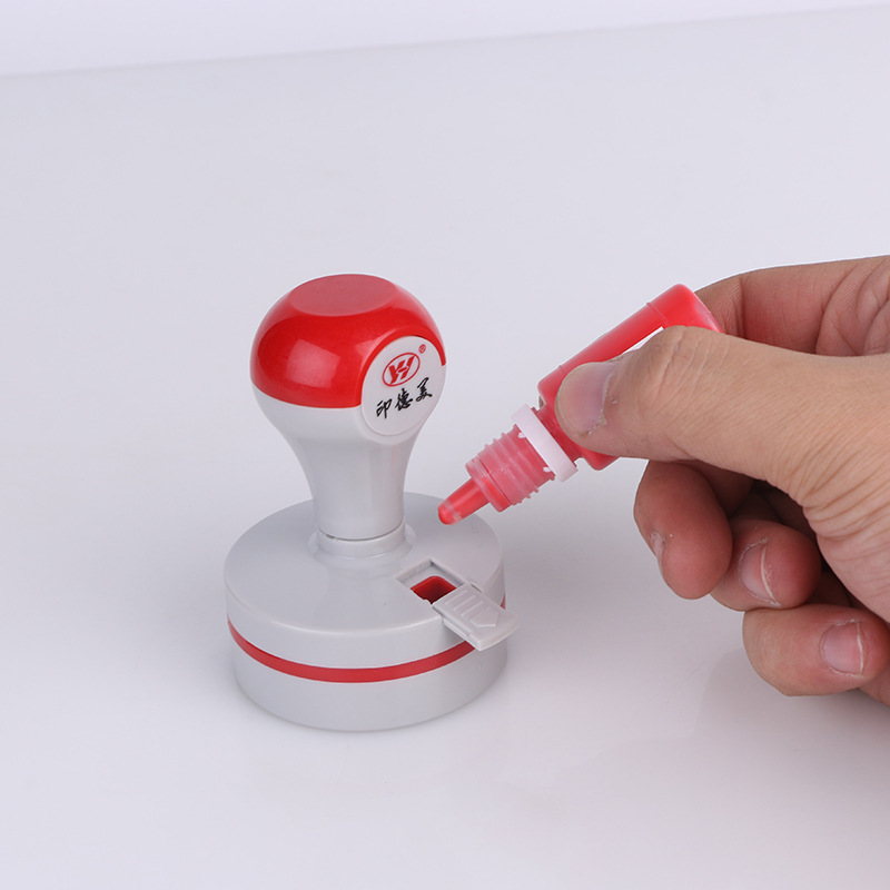 TB2XVUvajgy_uJjSZKzXXb_jXXa_!!