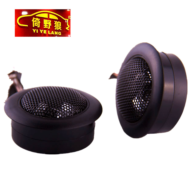 QQ图片20190603101934_副本