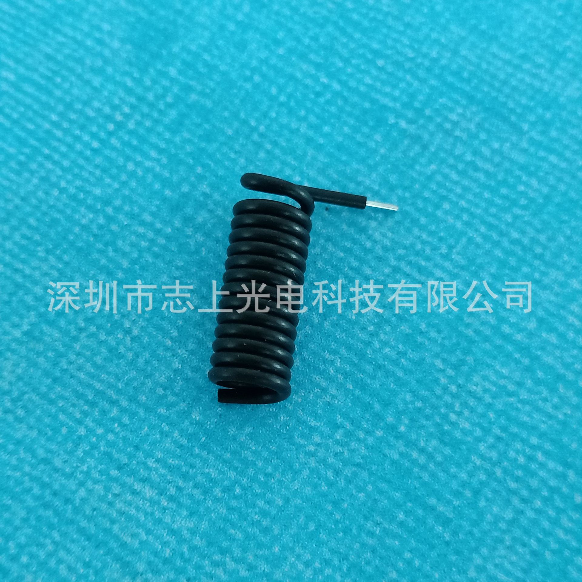 天线3.jpg