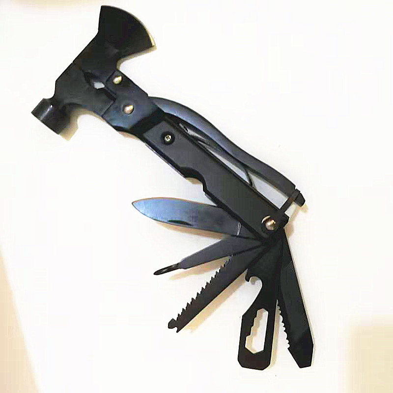 微信图片_20190815115354