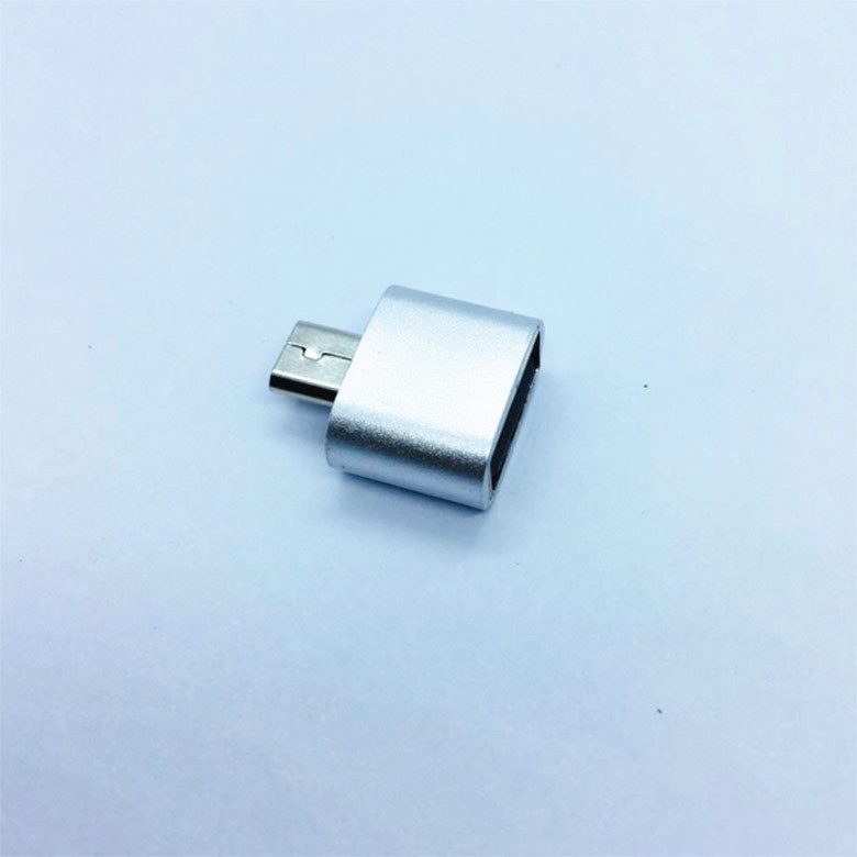 9415826727_1511195280