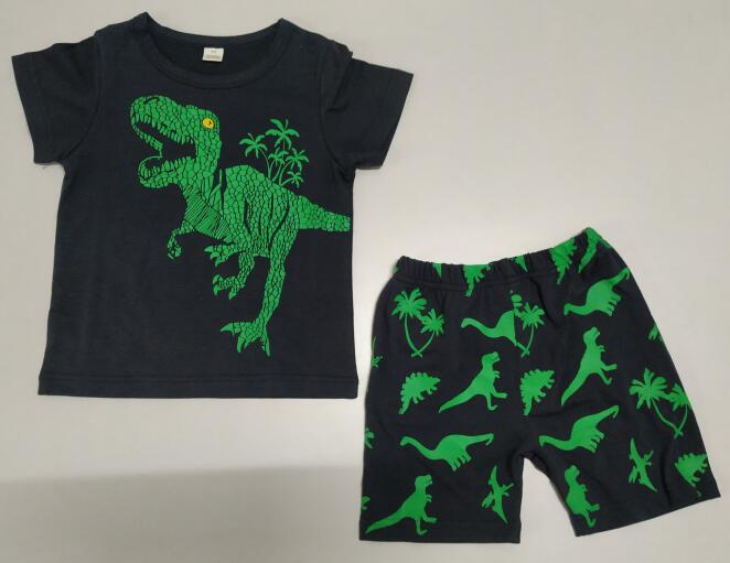 QQ图片20190107134556