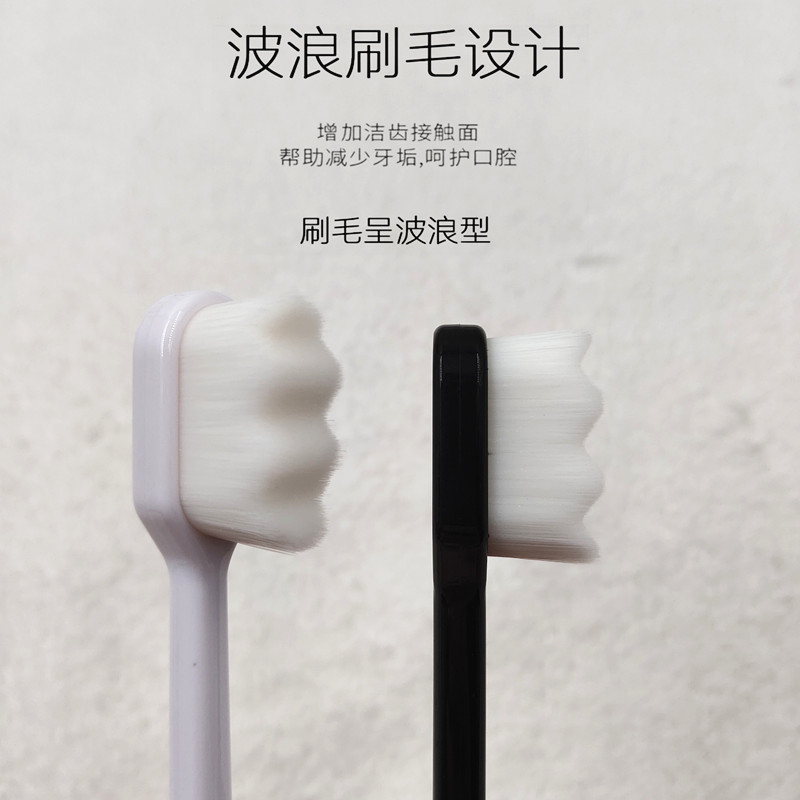 5A09BAB31F2427D8271C20F396E8BF