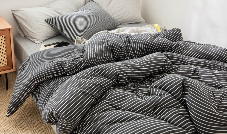 黑白细条 (4).jpg