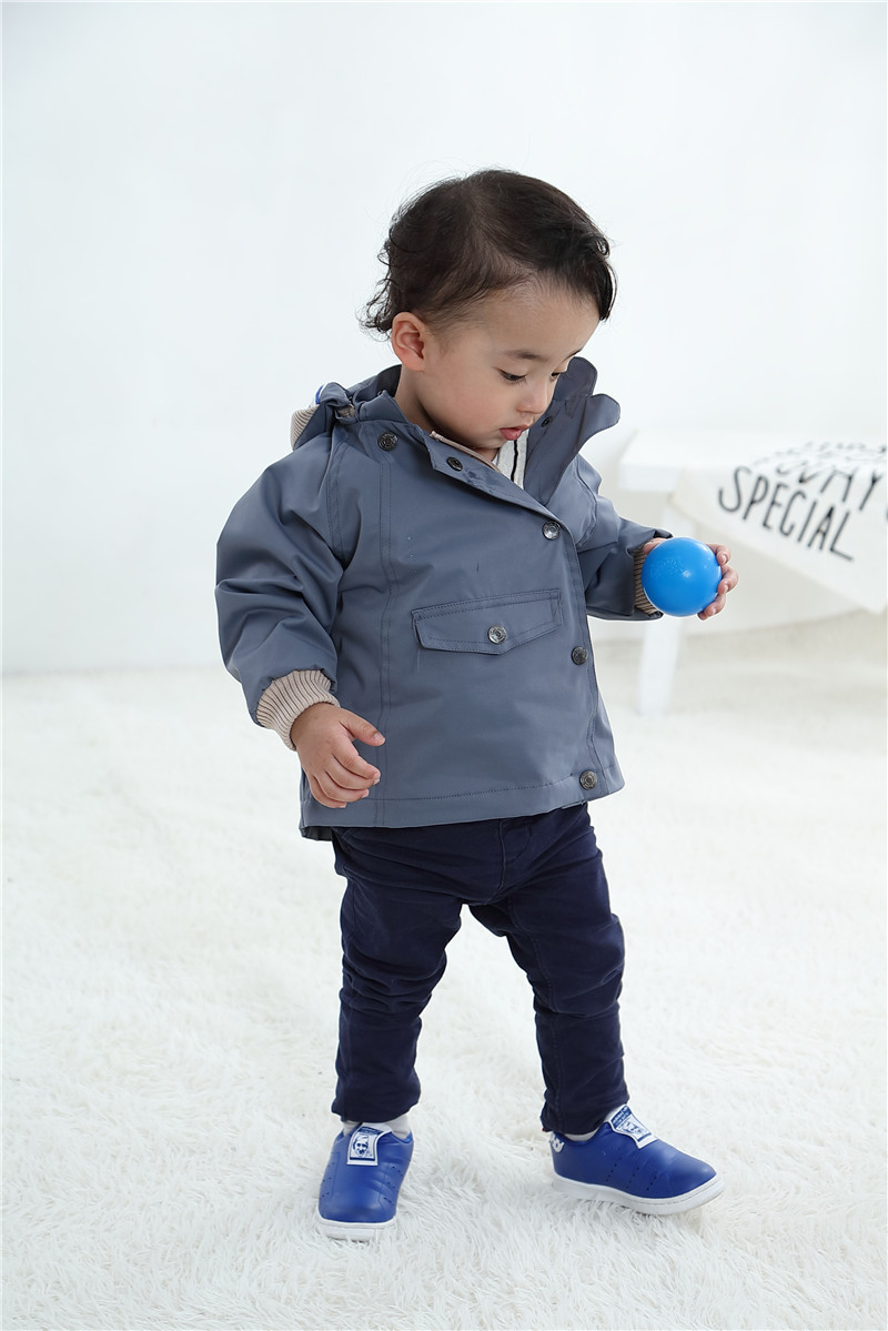 181130本驰鹿衣服岚峰摄影（Mailk）0075_副本