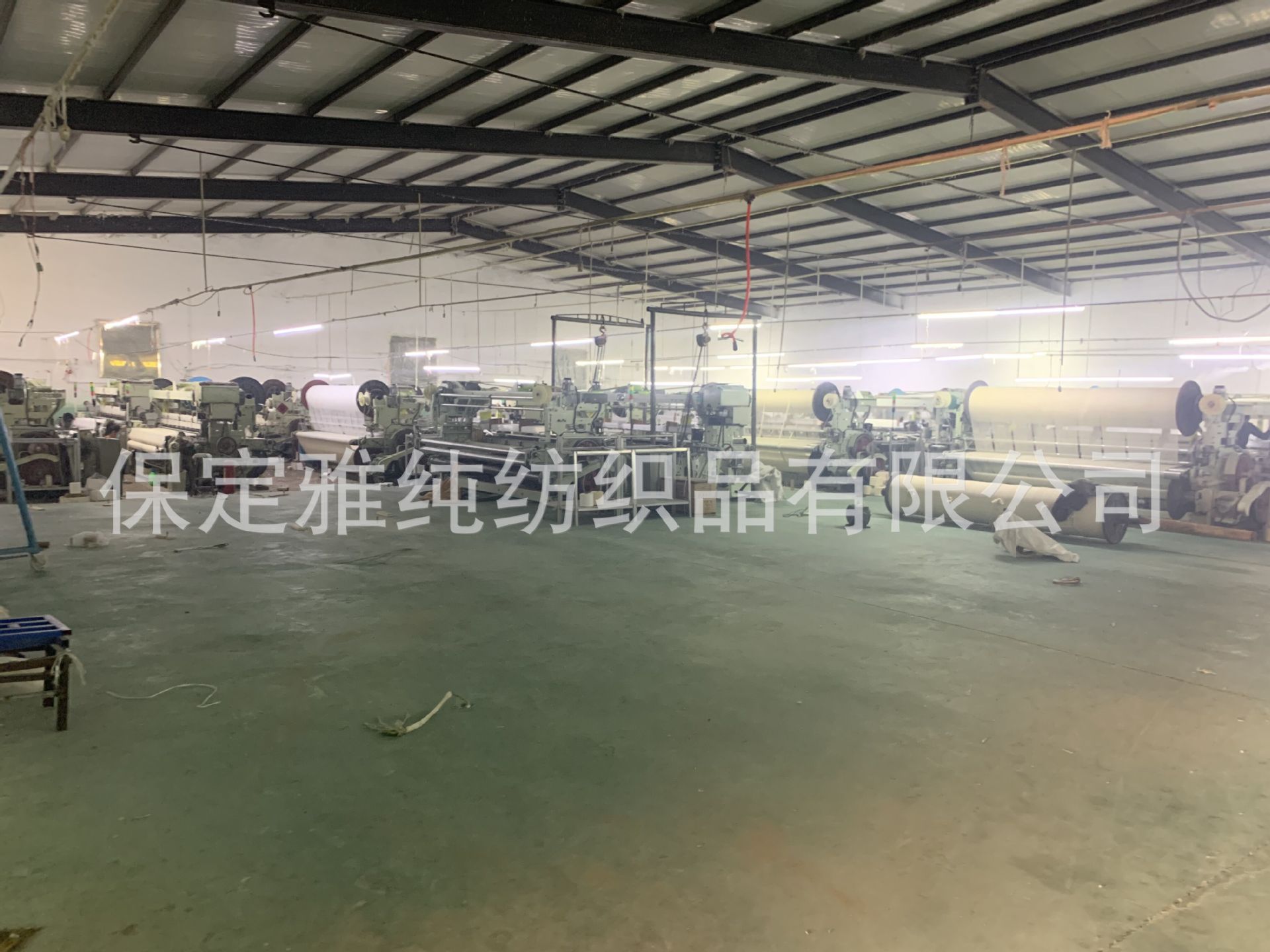 QQ图片20191121154351