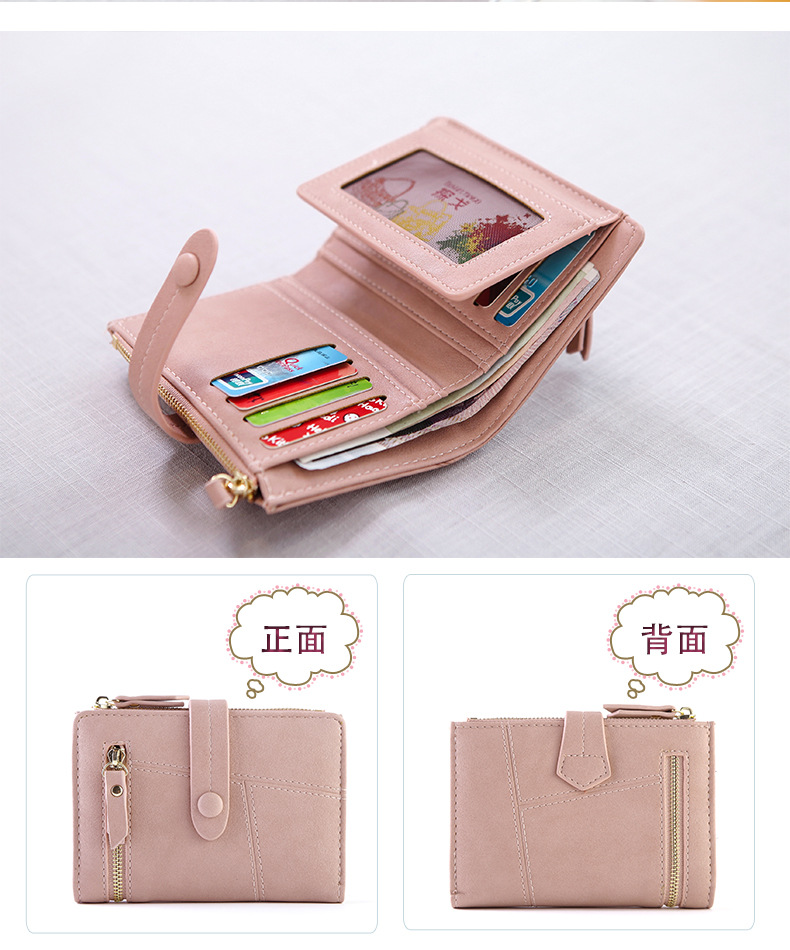 O1CN011NZVphgjGLxD9WJ_!!416318