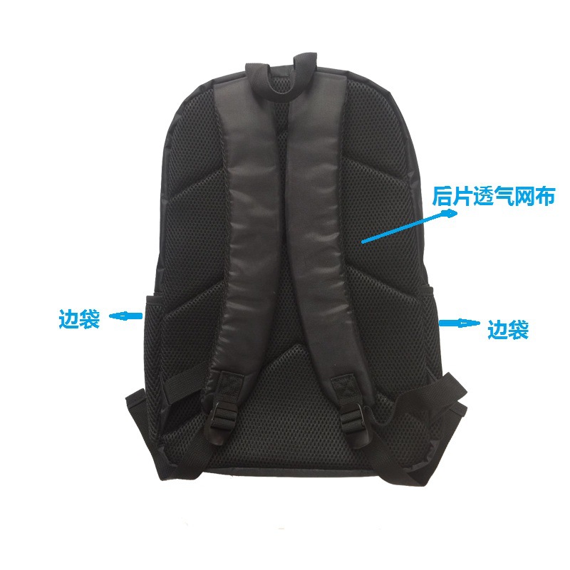 详情页2