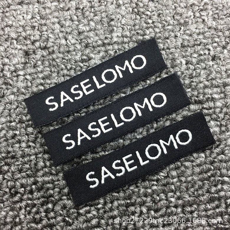 B5C137FEE8C5DB2887E63A4F8F3B0B