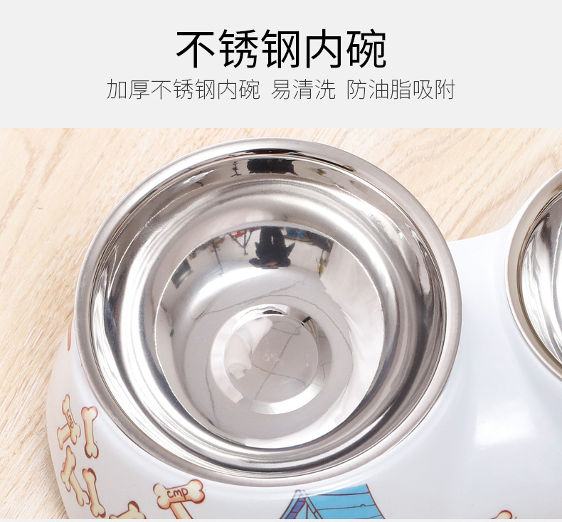 仿瓷印花宠物双碗6-拷贝_04