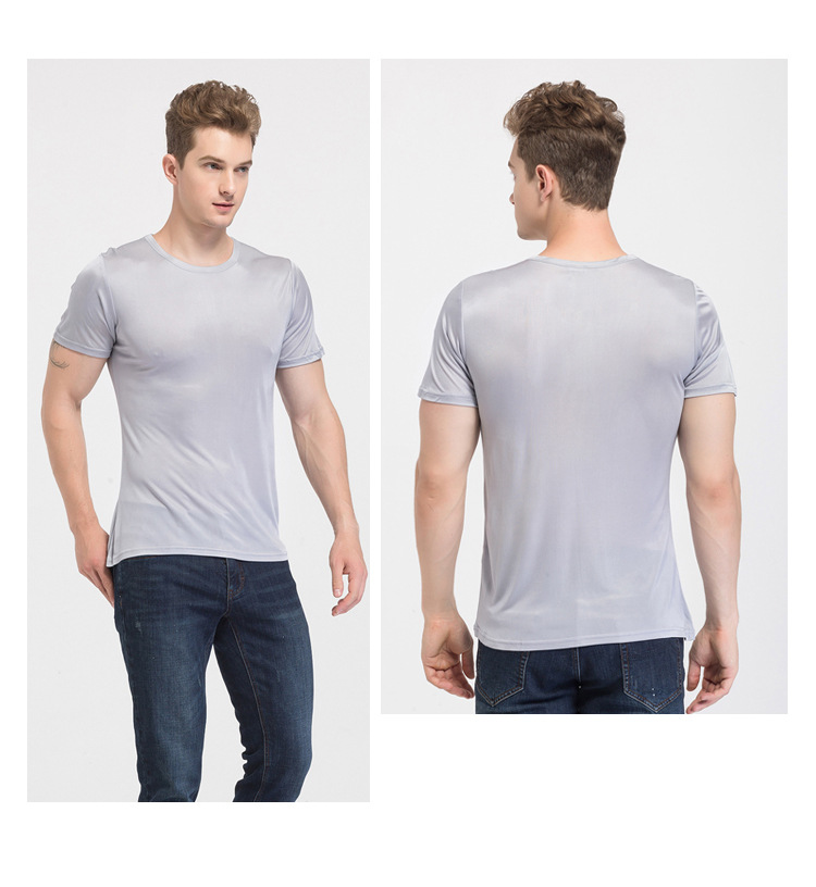 HS9601男真丝短袖_13.jpg