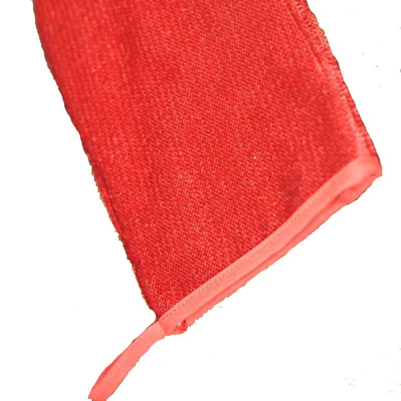 20190102143448