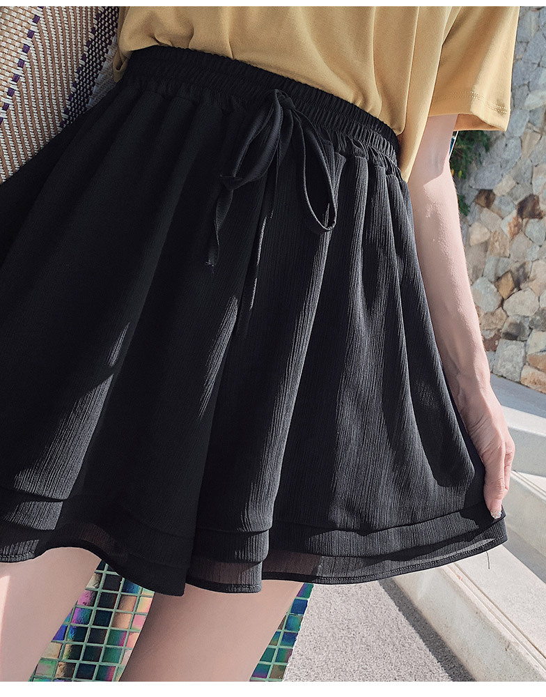 O1CN01Cv0J97278SqJdJvgW_!!2692