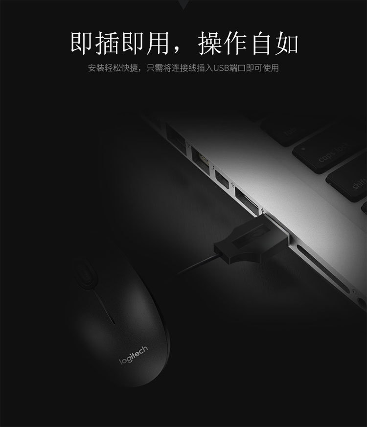 未标题-1_05.jpg
