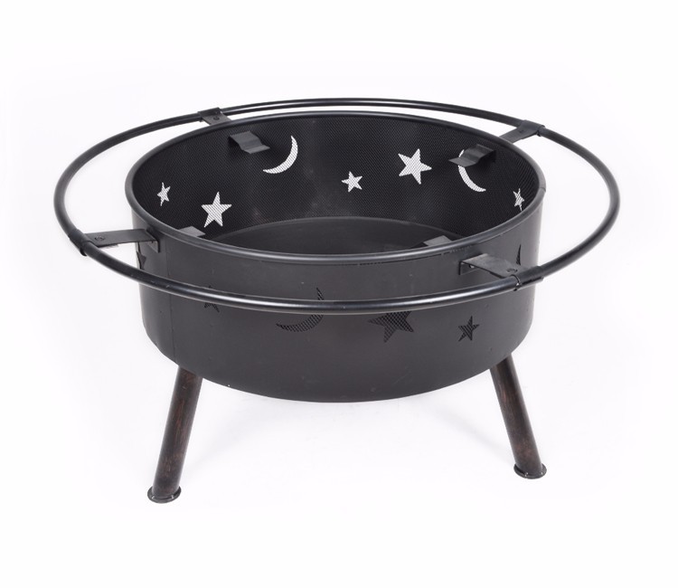 星-2