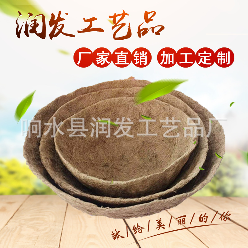 1681576207130_.pic_hd