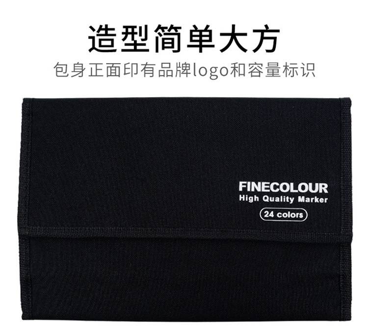 O1CN01ylewet1ENlCa00Os6_!!2745