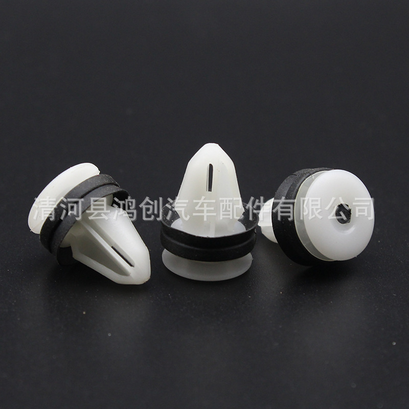 HC324 (4)